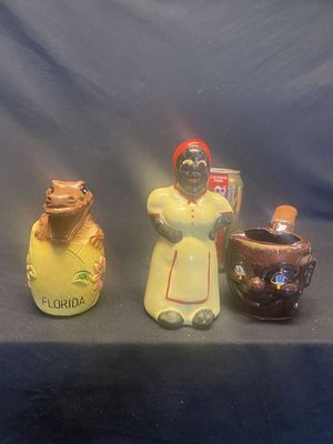 Keywords: allcpgphotos