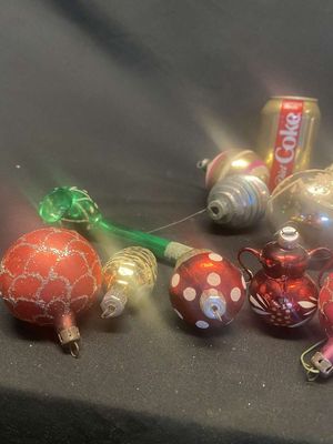 Keywords: allcpgphotos