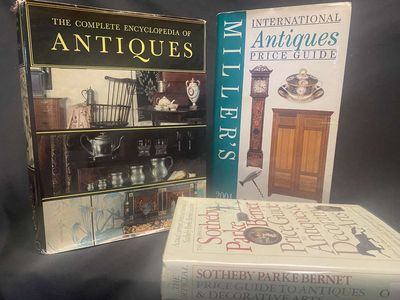 Keywords: allcpgphotos