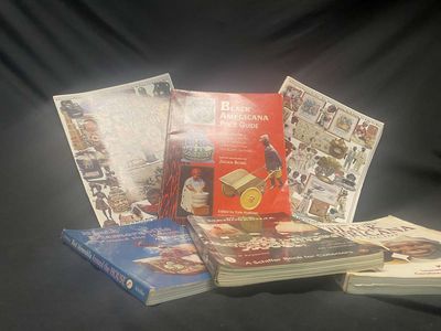 Keywords: allcpgphotos