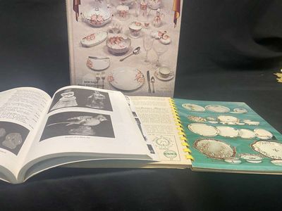 Keywords: allcpgphotos