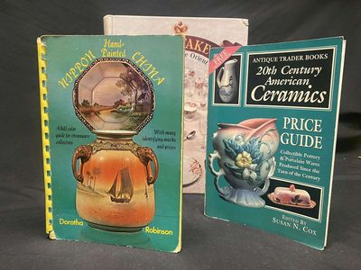 Keywords: allcpgphotos