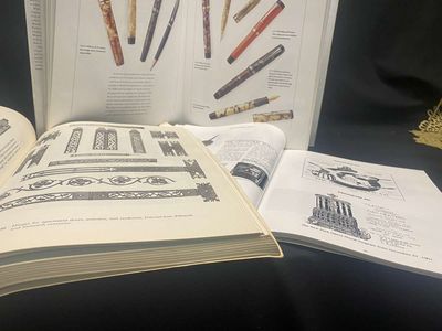 Keywords: allcpgphotos