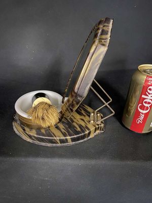 Keywords: allcpgphotos