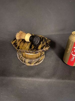 Keywords: allcpgphotos