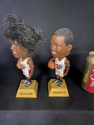 Keywords: allcpgphotos