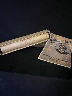 Keywords: allcpgphotos