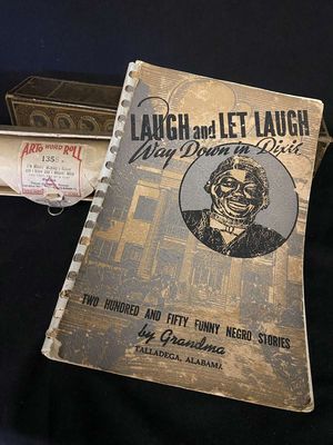 Keywords: allcpgphotos