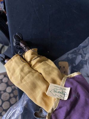 Keywords: allcpgphotos