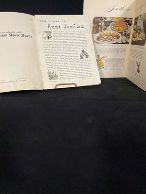 Keywords: allcpgphotos