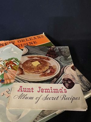 Keywords: allcpgphotos