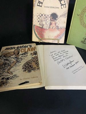 Keywords: allcpgphotos