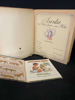 Keywords: allcpgphotos