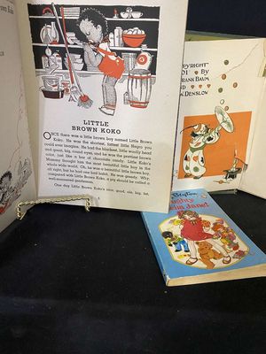 Keywords: allcpgphotos