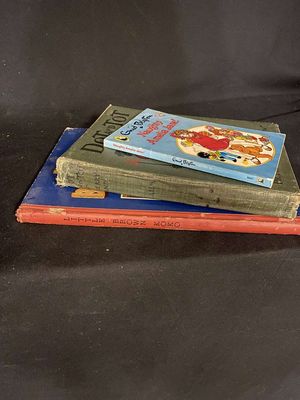 Keywords: allcpgphotos