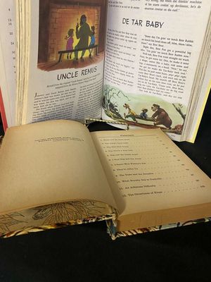 Keywords: allcpgphotos