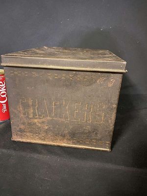 Keywords: allcpgphotos