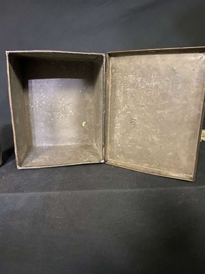 Keywords: allcpgphotos