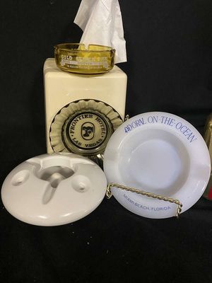 Keywords: allcpgphotos