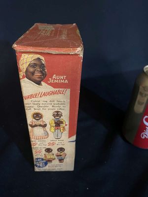 Keywords: allcpgphotos