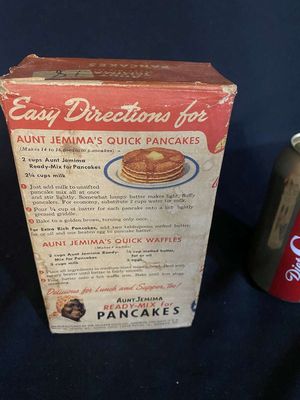 Keywords: allcpgphotos