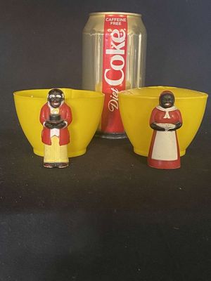 Keywords: allcpgphotos