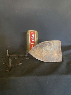 Keywords: allcpgphotos