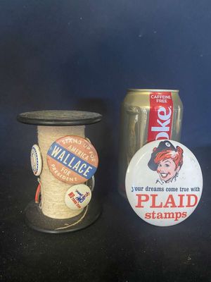 Keywords: allcpgphotos