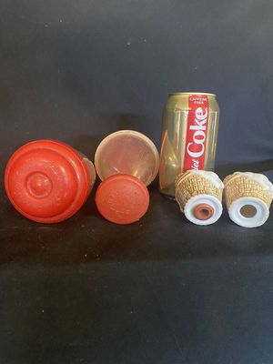 Keywords: allcpgphotos