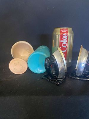 Keywords: allcpgphotos