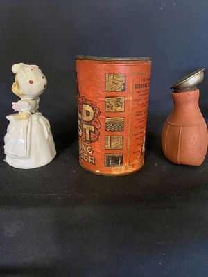 Keywords: allcpgphotos