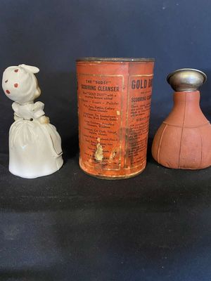 Keywords: allcpgphotos