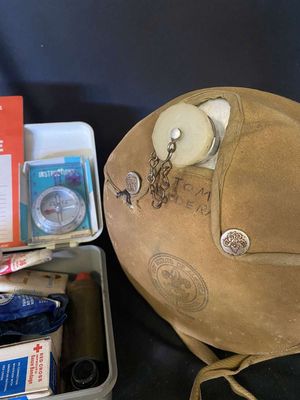 Keywords: allcpgphotos