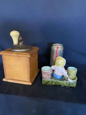 Keywords: allcpgphotos