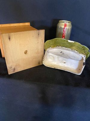 Keywords: allcpgphotos