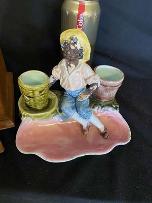 Keywords: allcpgphotos