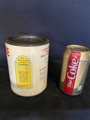 Keywords: allcpgphotos