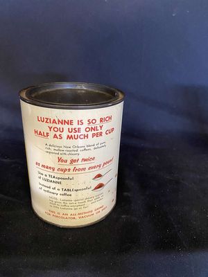 Keywords: allcpgphotos