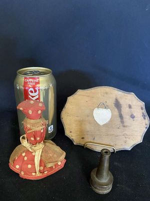 Keywords: allcpgphotos