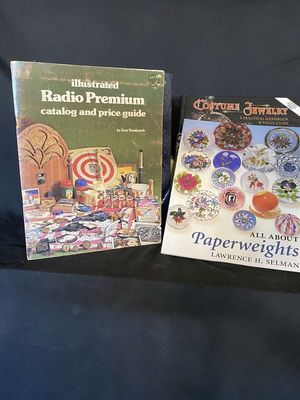 Keywords: allcpgphotos