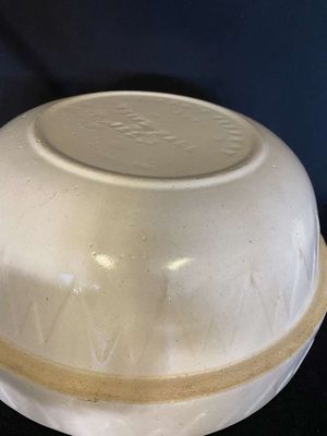 Keywords: allcpgphotos