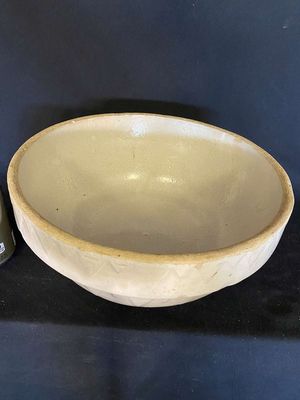 Keywords: allcpgphotos