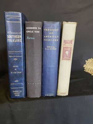 Keywords: allcpgphotos