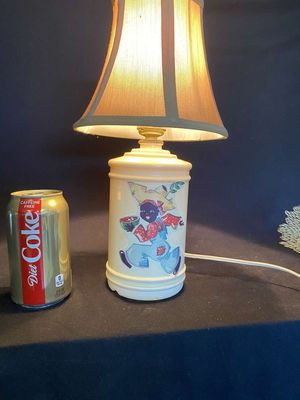 Keywords: allcpgphotos