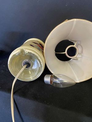 Keywords: allcpgphotos