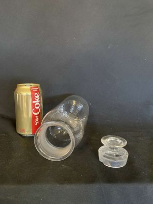 Keywords: allcpgphotos