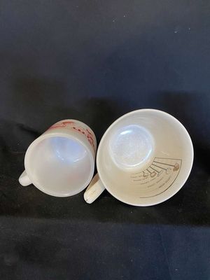 Keywords: allcpgphotos