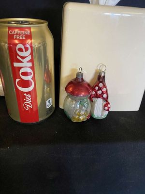 Keywords: allcpgphotos