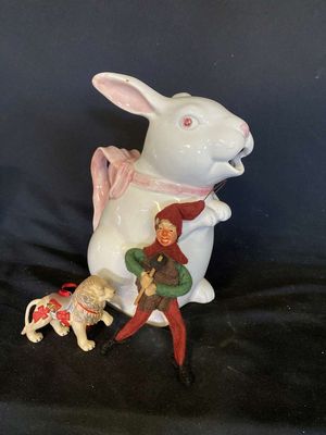 Keywords: allcpgphotos