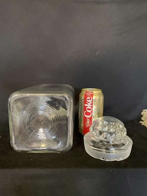 Keywords: allcpgphotos